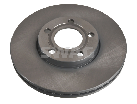 Disc frana 30 91 8392 SWAG